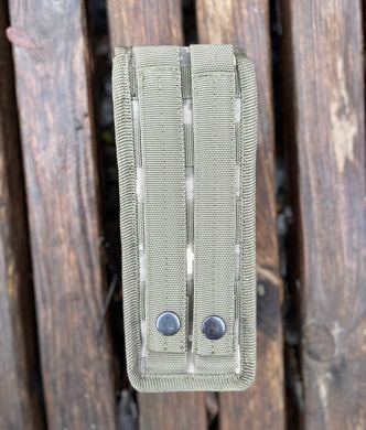 One Mag Pouch "Sting"